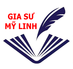 Bằng cấp