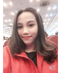 Gia sư Trần Hàn Ngọc Hải Đại học Công Nghiệp thành phố Hồ Chí Minh