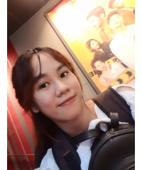 Gia sư Đỗ Thị Thủy Tiên cao đẳng thương mại