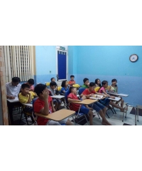 Gia sư Nguyễn Minh Đại học sư phạm TPHCM