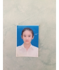 Gia sư Nguyễn Thị Ngọc Huỳnh ĐH Hutech