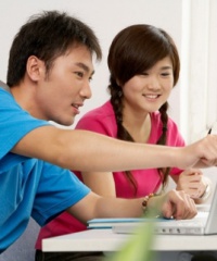 Gia sư Nguyễn Hoàng Phúc Đại học KHTN TP.HCM