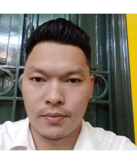 Gia sư Nguyễn Thanh Tùng Đại học Ngoại Thương TP.HCM