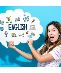 Gia sư Nguyễn Đoàn Quốc Dũng Đại học Bách Khoa TP.HCM