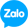 chia se zalo