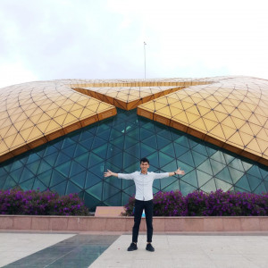 Nguyễn Ngọc Bảo