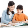 Danh sách đầy đủ những trường tiểu học tại Quận 4 có thể bạn quan tâm