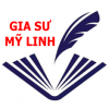 10 lý do nên chọn Trung Tâm Mỹ Linh