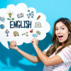 Những địa điểm dạy tiếng Anh miễn phí tại TPHCM