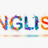 Nên thi chứng chỉ Cambridge hay IELTS?