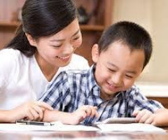 Kinh nghiệm chọn Gia Sư