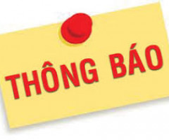 Khai giảng năm học 2019 -2020