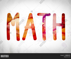 Math Kumon