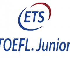 Tài liệu luyện thi TOEFL Junior