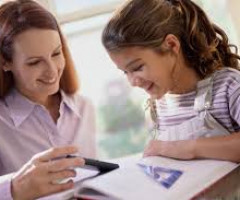 10 Cách để khuyến khích con học