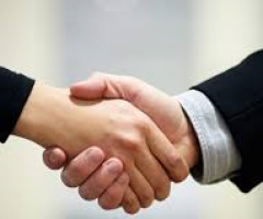 Giới thiệu lớp mới