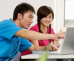 Một số kinh nghiệm làm gia sư cho người mới vào nghề
