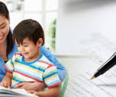 Phương pháp dạy học tích cực của gia sư