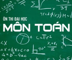 Học Liệu Toán Lớp 7