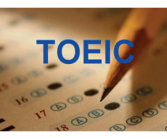 TaiLieuTOEIC