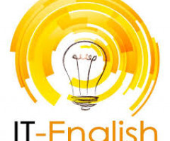 Tài liệu tiếng anh cho sinh viên chuyên ngành IT