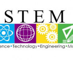Tài liệu STEM cho trẻ em
