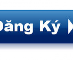 Đăng ký làm gia sư