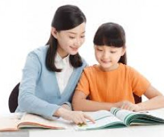 Danh sách đầy đủ những trường tiểu học tại Quận 4 có thể bạn quan tâm