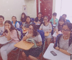 Sách giáo khoa tiểu học