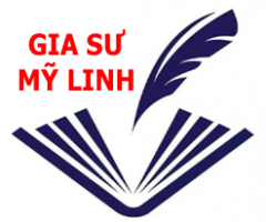 Anh văn thiếu nhi