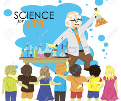Science