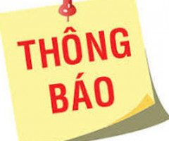 Khai giảng năm học 2020 - 2021
