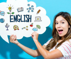 Những địa điểm dạy tiếng Anh miễn phí tại TPHCM