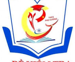 Bộ đề ôn thi THCS năm học 2019-2020 HKII Phần 2