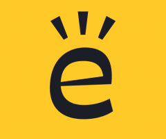 Lớp học edmodo TOEIC online