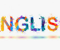 Link luyện đề thi Chứng chỉ Cambridge A2 online