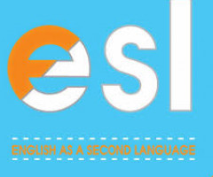 Bộ đề ôn thi Tiểu học năm học 2019-2020 HKI ESL - Anh Văn Tăng Cường Các Trường Quốc Tế