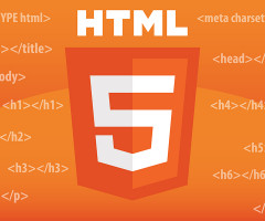 Tài Liệu Công Nghệ Thông Tin (HTML)