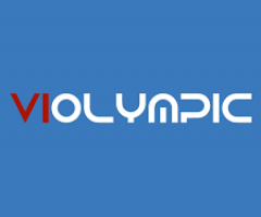 Math Volympic 
