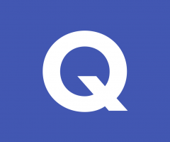 Các lớp học Quizlet TOEIC
