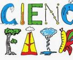 Link Luyện Thi Science
