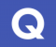 Các lớp học quizlet tại trung tâm Mỹ Linh