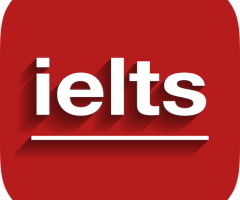 Tài Liệu Thi IELTS
